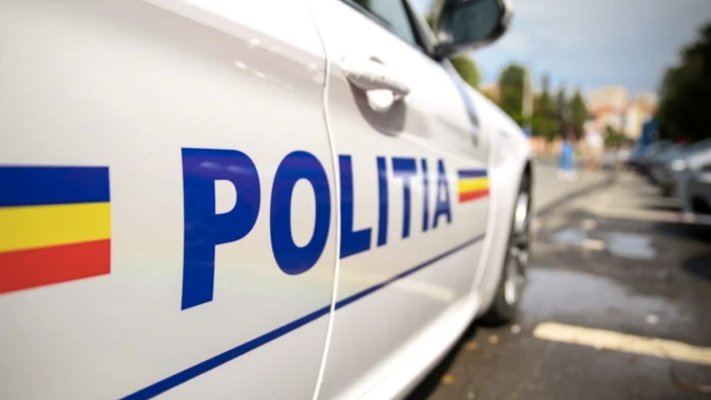 Bărbat de 67 de ani, dispărut de 4 zile, identificat în Gara C.F. Constanța