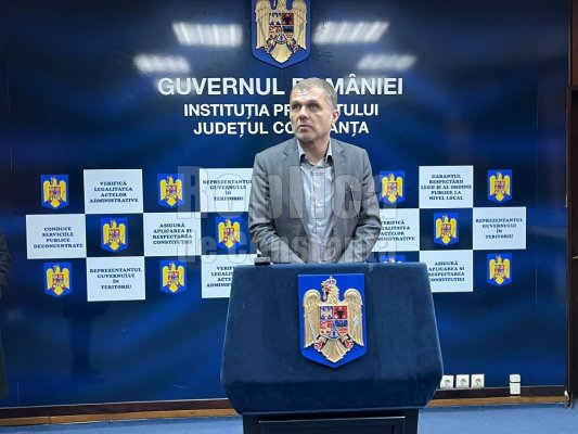 Concluziile primei ședințe aferente anului 2024 a Comisiei de Dialog Social. Video
