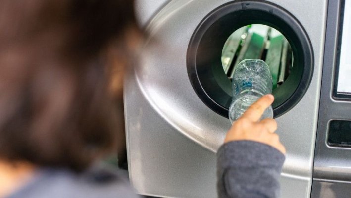 Sistemul de Garanție Returnare, eșec răsunător. Ministrul Mediului publică primele cifre