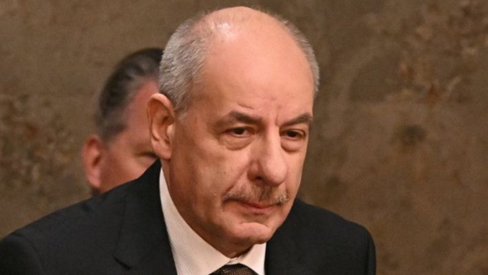 Cine este Tamas Sulyok, noul președinte al Ungariei?