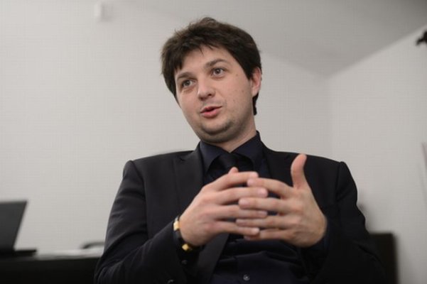 Federația Patronatelor din Industria Ospitalității din România colaborează cu ANPC
