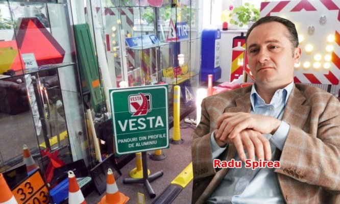 Sistemul de semnalizare rutieră din Constanța și Mamaia, pe mâna unei companii implicate în înțelegeri de tip cartel