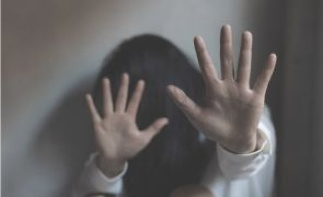 Bărbat condamnat la 10 ani de închisoare pentru act sexual cu un minor, încarcerat la Poarta Albă