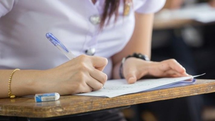 Subiectele la Limba Română de la simulare Bacalaureat 2024, profil real, au fost publicate
