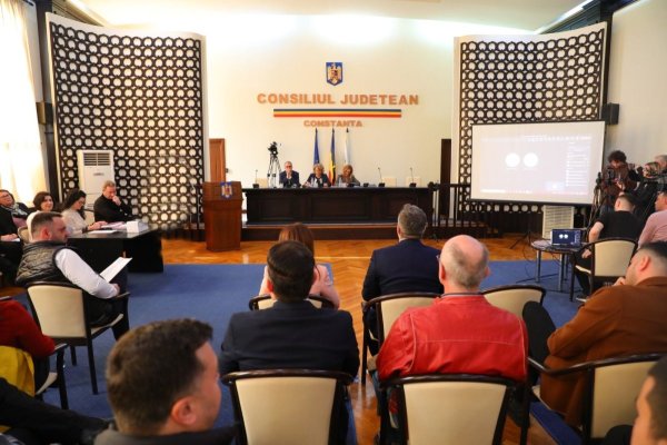 Veteranii de război din teatrele de operații au gratuitate pe mijloacele de transport în comun, la Constanța