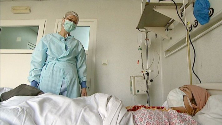 Alertă în Tokyo! O infecție rară și gravă se răspândește accelerat și inexplicabil