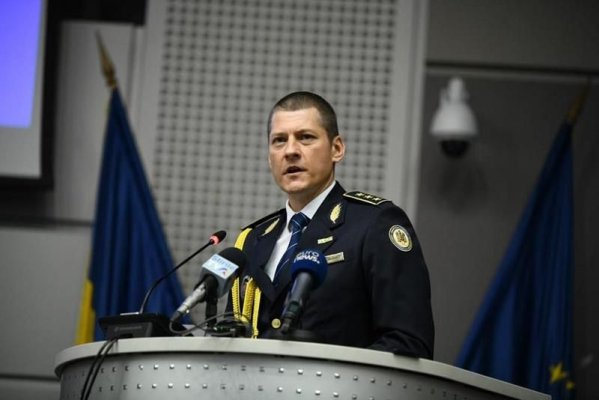 17 milioane de euro despăgubiri CEDO, achitate foștilor deținuți