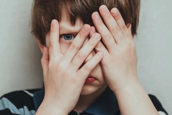 Eczema este legată de dificultăți de învățare și memorie la copiii cu ADHD sau dizabilități de învățare