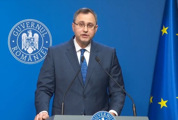 Majorarea cu 20% a salariilor pentru personalul din sistemul de sănătate, aprobată de Guvern
