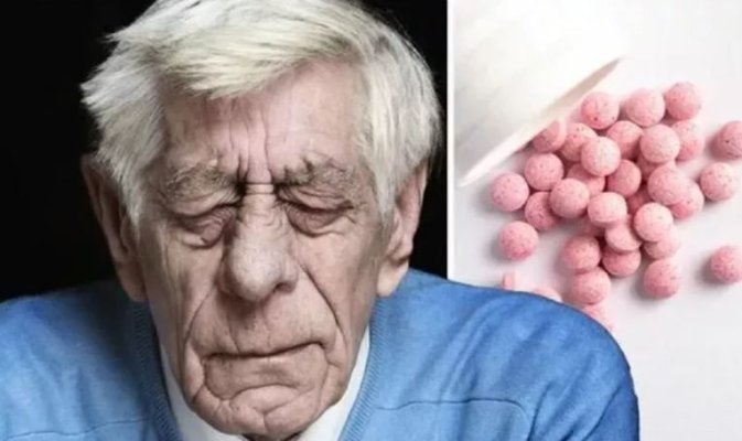Un bărbat a murit din cauza unei supradoze de vitamina D. Riscurile consumului excesiv de suplimente