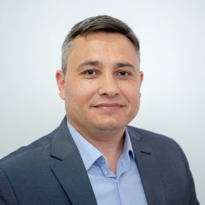 Cătălin Mîndru (USR Vaslui): Lucian Branişte (PNL) este calul troian care va ''îngropa'' PSD