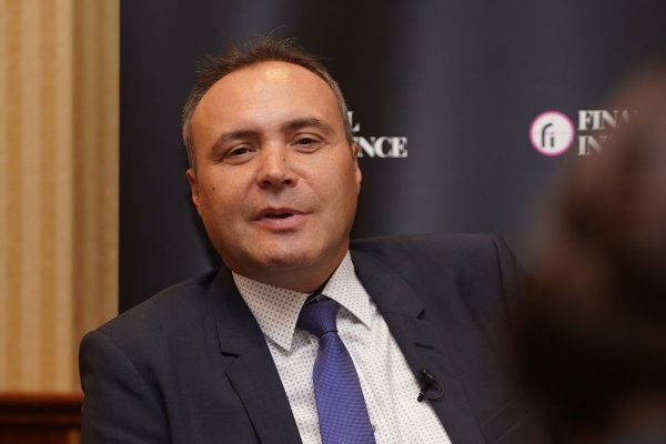 Schimbările climatice impun investiții masive în infrastructura hidrotehnică