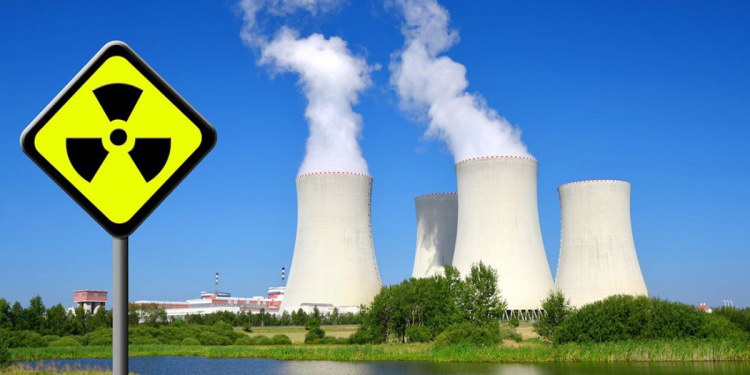  Statele membre UE, divizate în privinţa sprijinului pentru energia nucleară