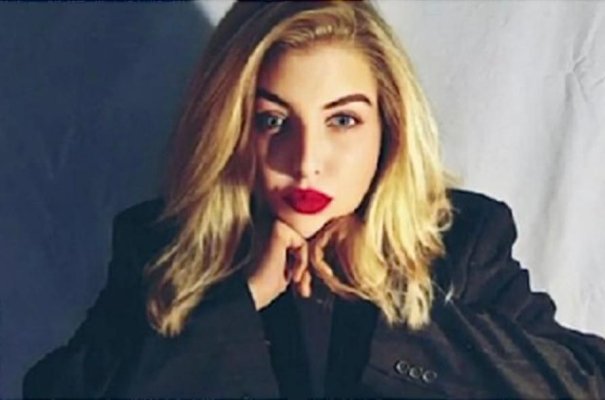 O falsă doctoriţă i-a făcut pe mai mulți oameni să doneze pentru a-i ”schimba viața” unui mort