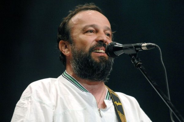 Divertis revine pe scenă cu Ioan Gyuri Pascu în rol principal. Cum va fi posibilă minunea