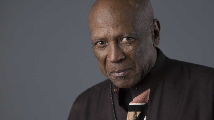 Louis Gossett Jr., primul actor de culoare recompensat cu Oscar pentru rol secundar, a murit la 87 de ani