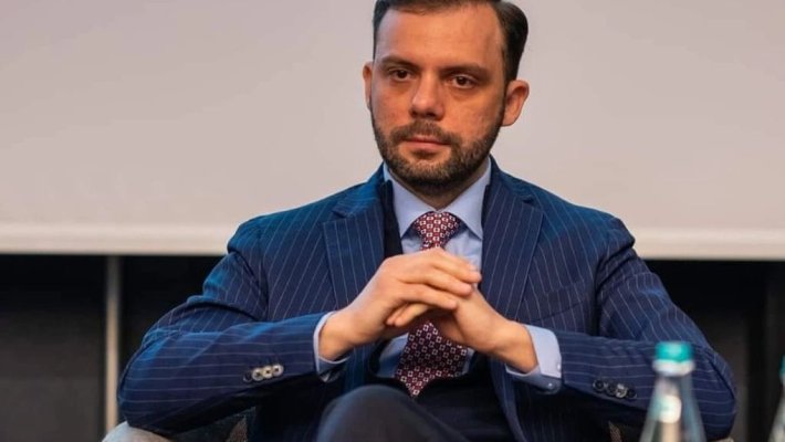 Precup: Operaţionalizarea AMEPIP şi colaborarea cu OCDE - ocazie unică să arătăm beneficiile guvernanţei corporative în România