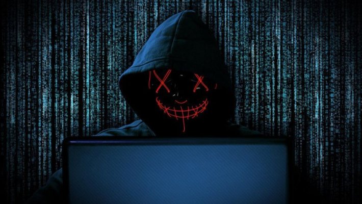 Serviciile secrete ucrainene susțin că au dezafectat întregul sistem de vot electronic al Rusiei 