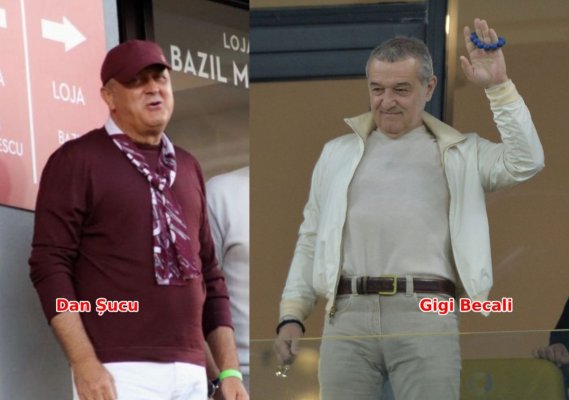 Șucu și Becali construiesc prin interpuși un parc eolian în Băneasa 