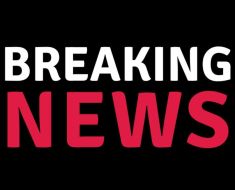 EXCLUSIV! Pe cine a propus PNL pentru funcția de prefect al Constanței, în locul lui Silviu Coșa