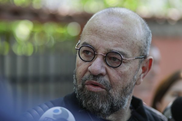 Cristian Popescu Piedone, despre Cătălin Cîrstoiu: 