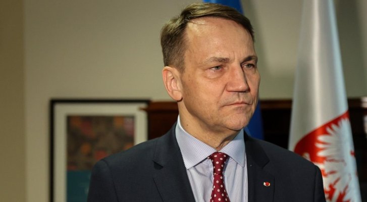 NATO studiază posibilitatea de a doborî rachetele ruseşti foarte aproape de frontierele sale