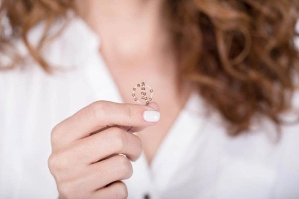 Cele mai sigure metode de contracepție. Cum să reduci riscul de sarcină nedorită