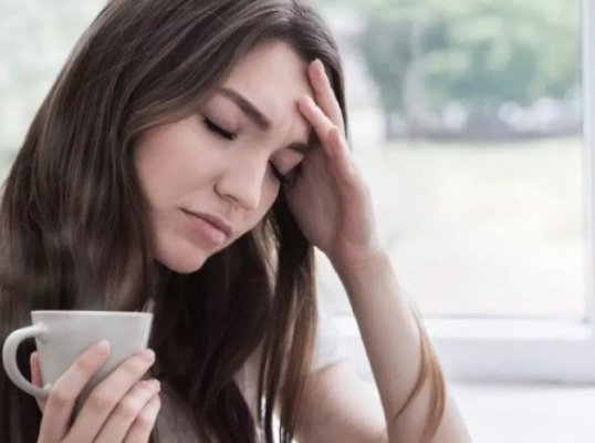 Simptome de diabet: 4 semne care apar dimineața devreme