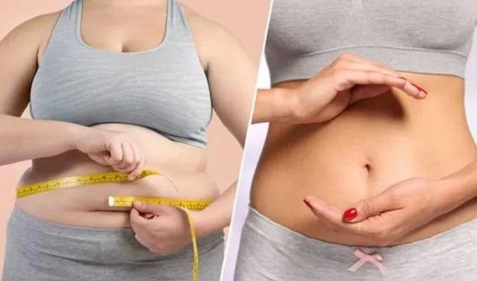 Leptina: Tot ce trebuie să știi despre hormonul de sațietate