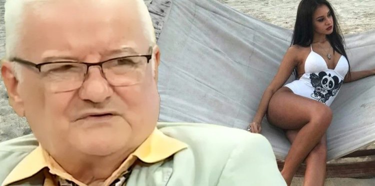Regula pe care Columbeanu trebuie să o îndeplinească dacă vrea să se căsătorească la azil, altfel riscă să fie dat afară