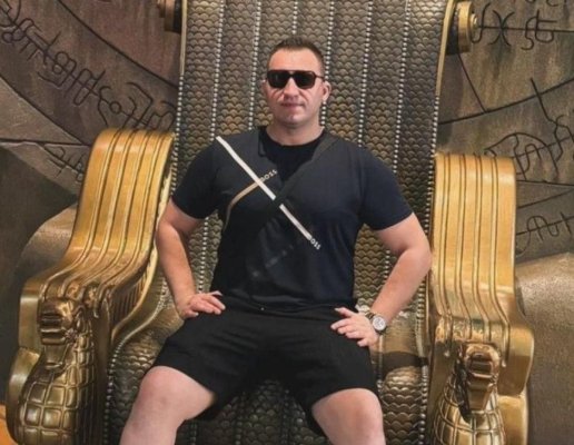 Adrian Dragotoiu, de la Adrimo SRL, agent imobiliar sau interlop?