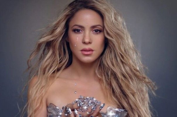 Shakira despre viața cu Pique: „A fost o relație iubire-ură uneori“