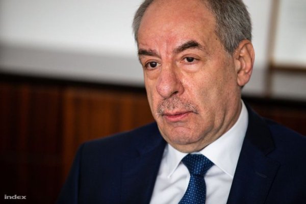 Preşedintele Ungariei a promulgat legea de ratificare a aderării Suediei la NATO