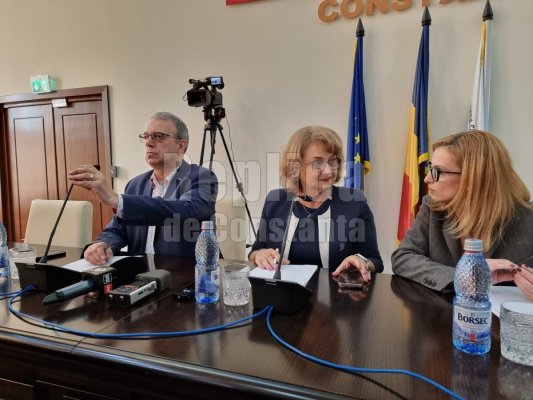 Taxa de 200 de lei pe mașină ar putea fi eliminată!