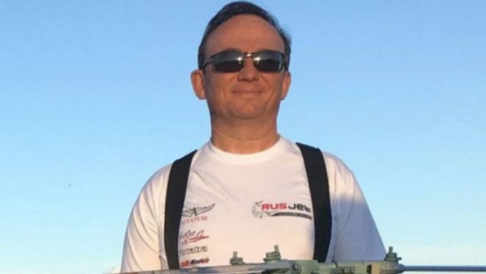Încă un oligarh rus a fost găsit mort. Al patrulea manager al Lukoil a decedat 