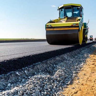 Etapa de evaluare tehnică și financiară pentru proiectul de reabilitare și modernizare DJ226A, finalizată cu succes!