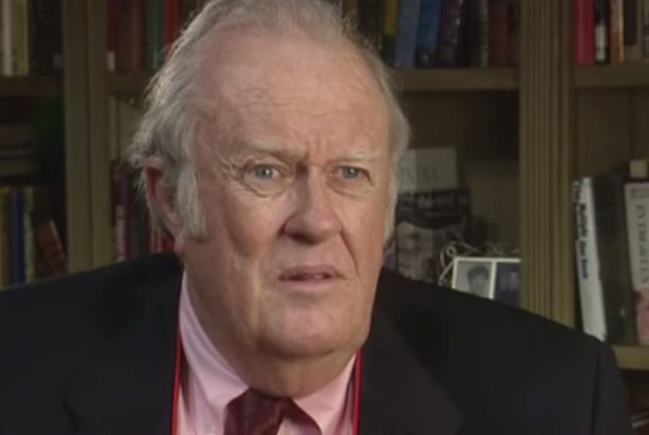 Un actor legendar a încetat din viață. A jucat în Blade Runner şi în Dosarele X