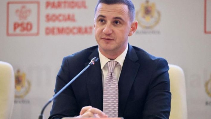 Costul repatrierii românilor decedați în străinătate ar putea fi suportat de stat