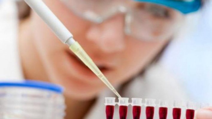 Analiza de sânge pe care trebuie să o faci periodic: Depistează afecțiunile inflamatorii grave