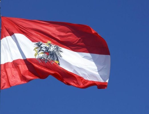 Austria îşi schimbă poziţia şi sprijină noul pachet de sancţiuni al UE împotriva Rusiei
