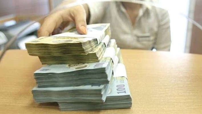 Fondurile de pensii facultative aveau active de 5,05 miliarde de lei, în aprilie, în creştere cu 28%