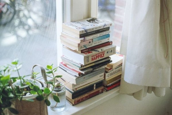 Interzicerea cărţilor în şcoli şi biblioteci a urcat la un nivel record în SUA