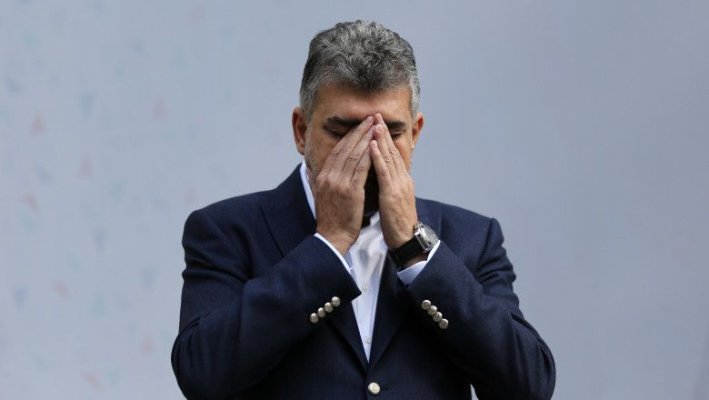 Ciolacu, despre recalcularea pensiilor: Nimeni nu a pierdut niciun ban la pensie