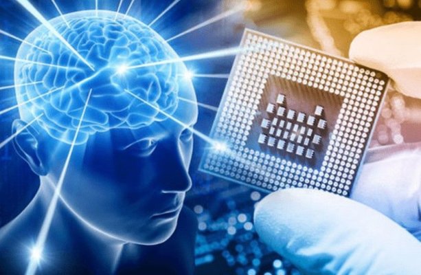 Ce abilități noi are primul om care a primit un implant de cip cerebral