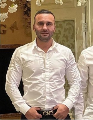 Un fost handbalist de la CSM Constanța, bătut măr de un antrenor de kickboxing