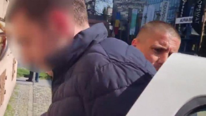 Ce spun rudele studentei la Medicină care a fost ucisă de iubitul ei