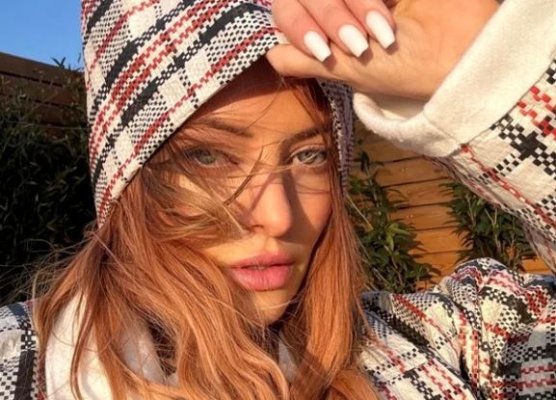 Ce business deține Delia Matache. Artista se bucură de un succes colosal
