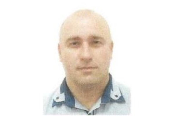 Iulian Crețu își pontează fictiv ore suplimentare, în timp ce ARSVOM are dificultăți financiare considerabile?!