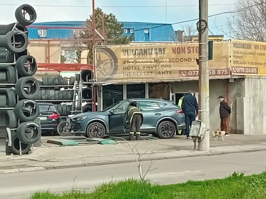 În curând, nu se va mai putea trăi în România. O pană a ajuns să coste 100 de lei. Video