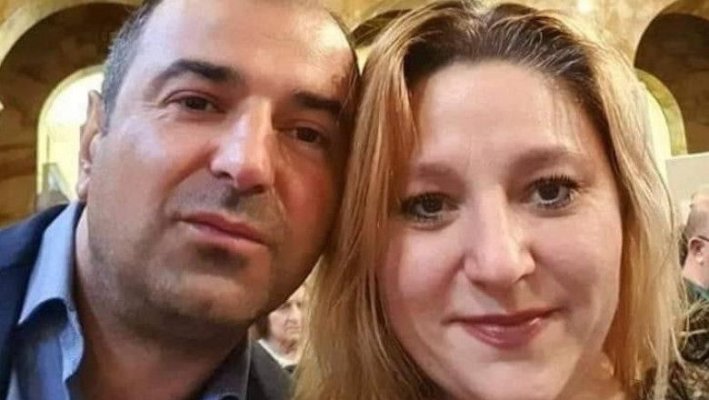 Silvestru Șoșoacă acuză: Diana cheltuie bani publici pe pantofi și parfumuri